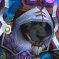 Character Avatar