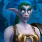 Character Avatar