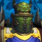 Character Avatar
