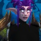 Character Avatar