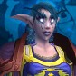 Character Avatar