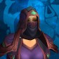 Character Avatar