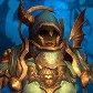 Character Avatar