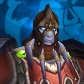 Character Avatar
