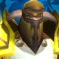 Character Avatar