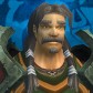 Character Avatar