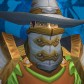 Character Avatar