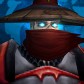 Character Avatar