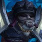 Character Avatar
