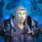 Character Avatar
