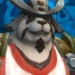 Character Avatar