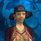 Character Avatar