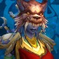 Character Avatar