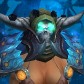 Character Avatar
