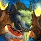 Character Avatar