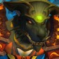 Character Avatar