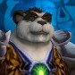Character Avatar
