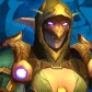 Character Avatar