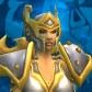 Character Avatar