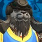 Character Avatar