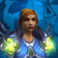 Character Avatar