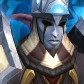 Character Avatar