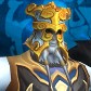 Character Avatar