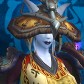 Character Avatar