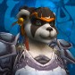 Character Avatar