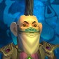 Character Avatar