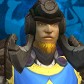 Character Avatar