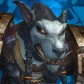 Character Avatar