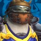 Character Avatar
