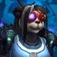 Character Avatar