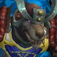 Character Avatar