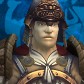 Character Avatar