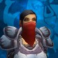 Character Avatar