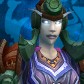 Character Avatar