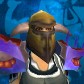 Character Avatar