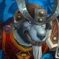 Character Avatar