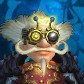 Character Avatar