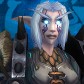 Character Avatar