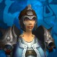 Character Avatar