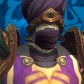 Character Avatar