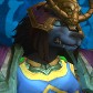 Character Avatar
