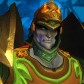 Character Avatar
