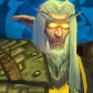 Character Avatar