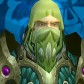 Character Avatar