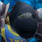Character Avatar