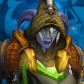 Character Avatar